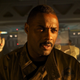 Illustration for article titled The best part of Prometheus isn't the aliens